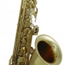 ROY BENSON TS-202 Bb тенор саксофон