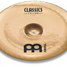 MEINL CC18CH-B China 18" тарелка