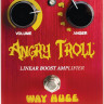 DUNLOP WHE101 Angry Troll Boost