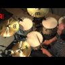 MEINL HCS12CH China 12" тарелка