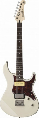 Yamaha Pacifica PA311H VW электрогитара