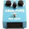 DUNLOP WHE701 Aqua Puss Analog Delay