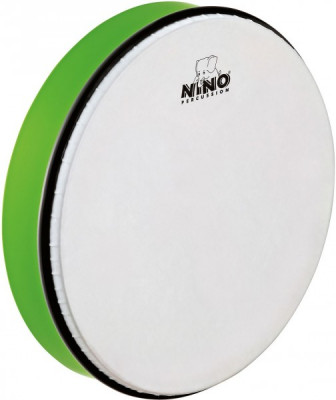 Бубен MEINL NINO PERCUSSION NINO6 / GG