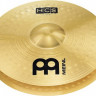 MEINL HCS14H Hi-Hat 14" hi-hat тарелка