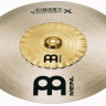 MEINL CYMBALS GX-18SR ride тарелка