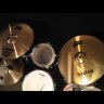 SABIAN B8 EFFECTS PACK комплект тарелок