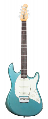 MusicMan G75779 электрогитара