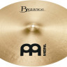 MEINL B18HC 18" Byzance Traditional Heavy Crash тарелка