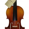 Скрипка 1/4 Hans Klein HKV-5 полный комплект Германия