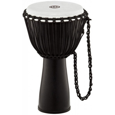 MEINL FADJ5-M джембе 10x18