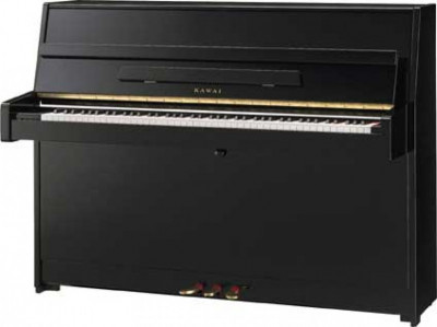 KAWAI K15E M/PEP пианино акустическое