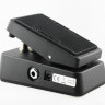 DUNLOP CBM95 Cry Baby Mini Wah эффект гитарный "вау"