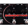 PIGTRONIX OFO Disnortion - Octave Fuzz Overdrive