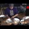 MEINL CYMBALS SF20TR ride тарелка