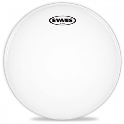 Пластик EVANS B12G2 для том тома 12" Genera G2 Coated