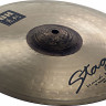 STAGG DH-SM10E Splash medium 10" exotic splash тарелка