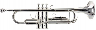Труба Prelude by Bach TR-710S Bb