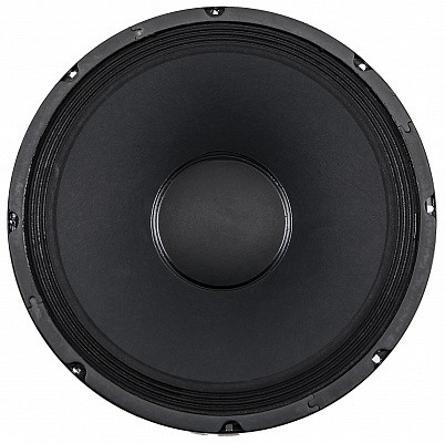 BEHRINGER 15" B815NEO (SPM-P0974) динамик НЧ 1600 Вт