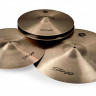 STAGG SH-SET HH14"C16"R20" комплект тарелок