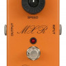 DUNLOP MXR CSP101SL Script Phase 90 with LED эффект гитарный винтажный фэйзер со светодиодом