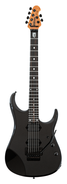 JP16 MusicMan G78456 электрогитара