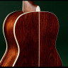 Sigma 000MR-4 акустическая гитара