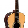Sigma 000R-28VS акустическая гитара