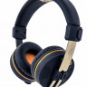 Наушники закрытые ORANGE 'O' Edition Headphones