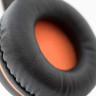 Наушники закрытые ORANGE 'O' Edition Headphones