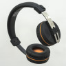 Наушники закрытые ORANGE 'O' Edition Headphones