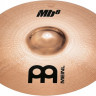 MEINL CYMBALS MB8-22MR-B ride тарелка