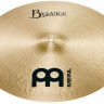 MEINL B22PR 22" Byzance Traditional Ping ride тарелка