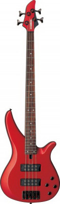 Yamaha RBX374 RM бас-гитара