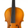 Скрипка 3/4 Karl Hofner H11-V полный комплект Германия