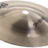 STAGG DH-B6MB 06" Double Hammered Bell Medium тарелка bell