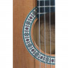 Cremona 4771 O 4/4 классическая гитара