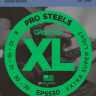 D'ADDARIO EPS530 Extra Super Light 8-38 струны для электрогитары