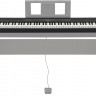 YAMAHA P-45 B цифровое пианино