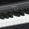 YAMAHA P-45 B цифровое пианино