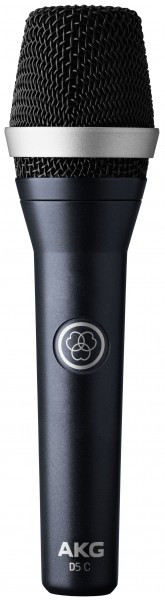 Микрофон AKG D5 / C