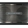 DIAMOND DA 2x12 Open Back Cabinet гитарный кабинет, 60 Вт, 2 x 12 Celestion G12H, 8 Ом