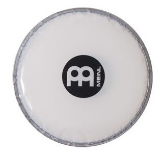 Синтетическая мембрана MEINL HE-HEAD-3205 для думбека с диаметром 5 3/4"