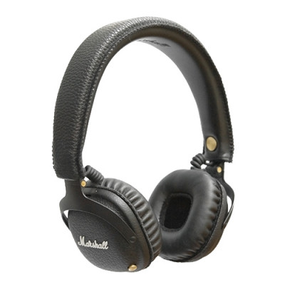 MID BLUETOOTH BLACK