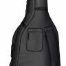 Чехол для контрабаса GEWA Prestige Doublebass Gig Bag 4/4 Black