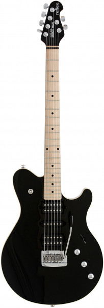 TGC Reflex MusicMan №G66799 электрогитара