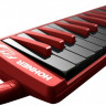 Hohner C943274 мелодика