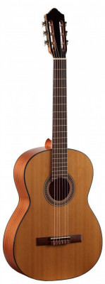 Cremona 4855М 3/4 классическая гитара