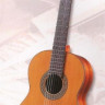 Antonio Sanchez S-3000 4/4 классическая гитара