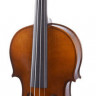 Скрипка 1/2 Karl Hofner H8-V полный комплект Германия