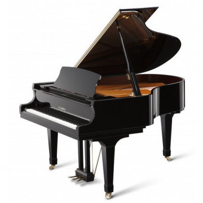 KAWAI GX2 M/PEP рояль акустический